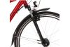 Błotniki rowerowe Kross Merlin Wide SDL 28